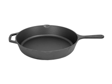 Frying pan Cast iron 28 cm