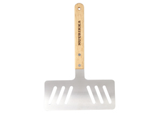 Spatula Stainless steel 33 cm