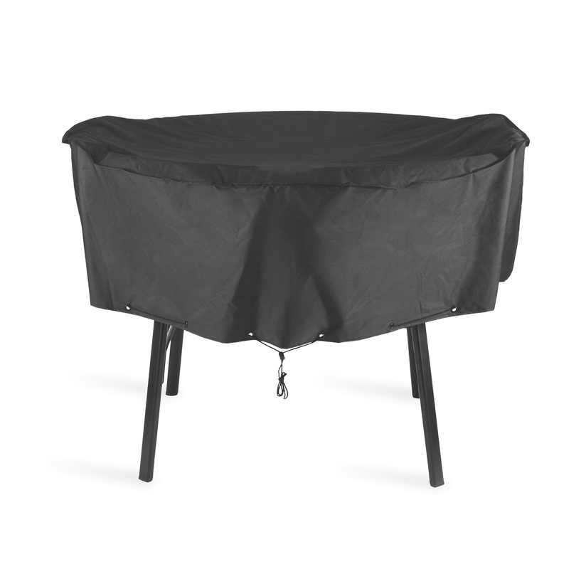 Cover for gas set 100/120 cm
