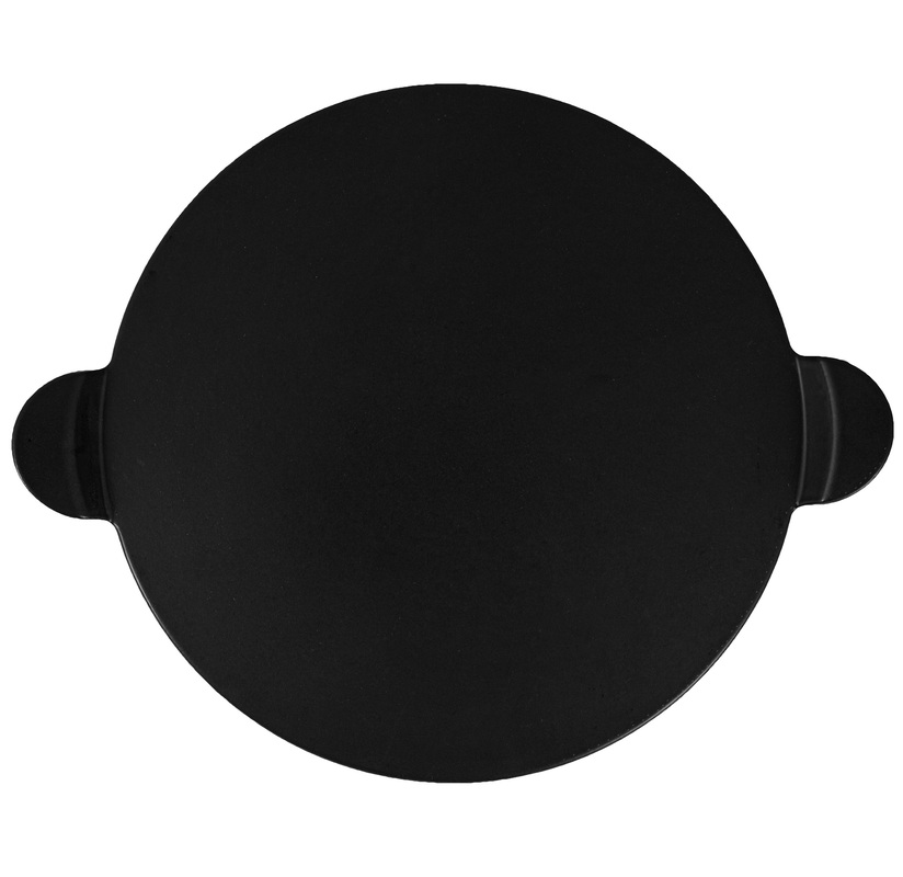 Pizza stone 33 cm