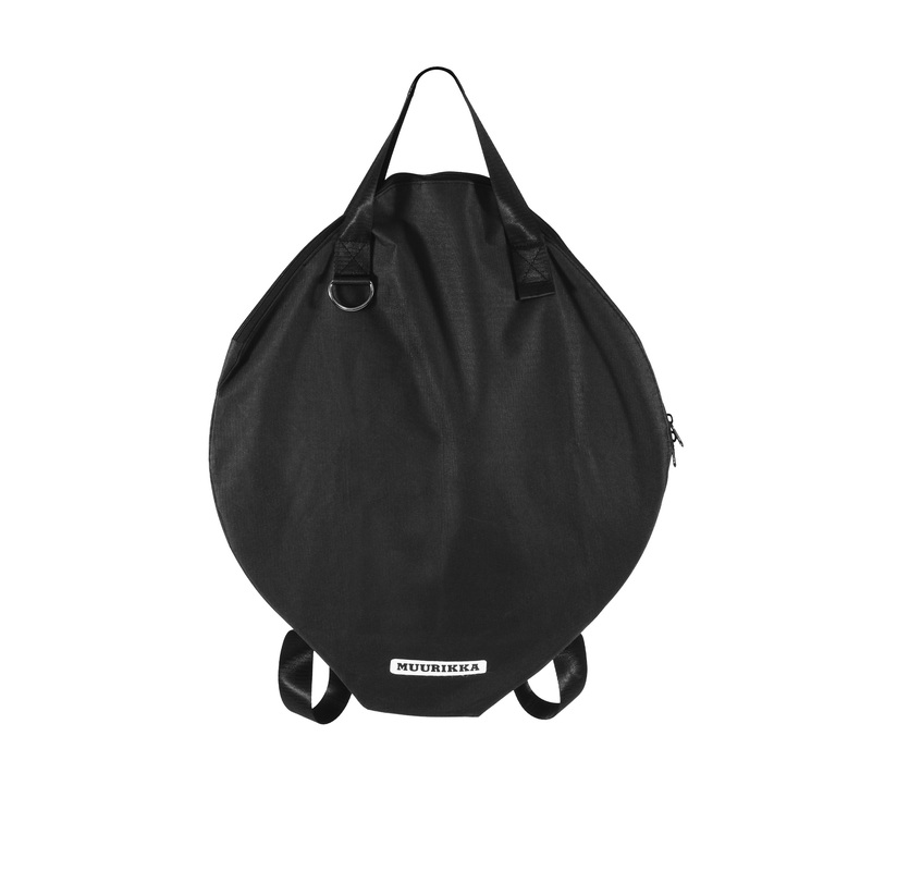 Pan backpack 48 cm