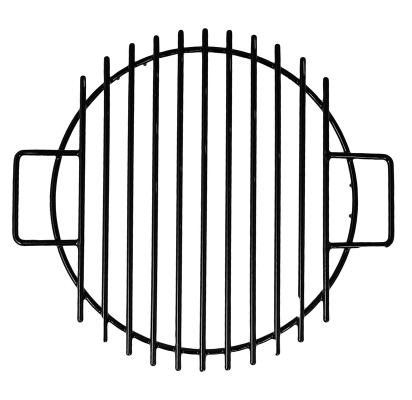 Cooking and roasting trivets 35 cm