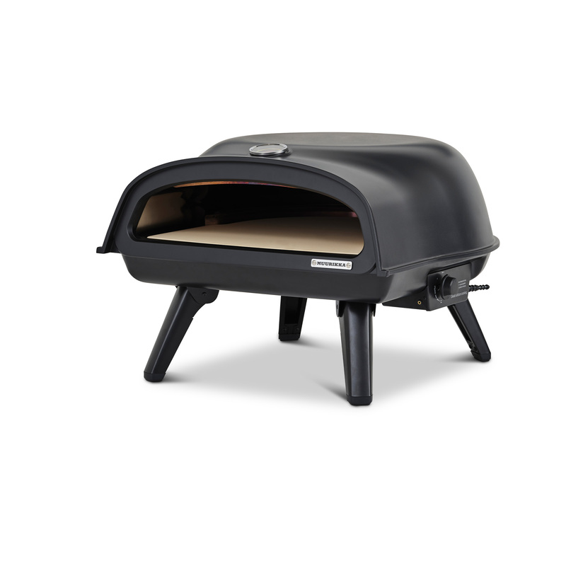 Pizza oven 16''