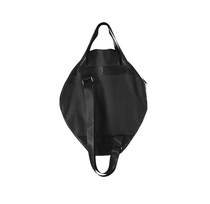 Pan backpack 38 cm