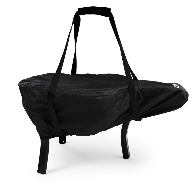 Bag for Gas set 48 SL