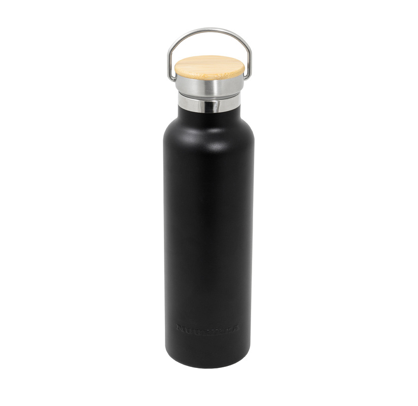 Thermos