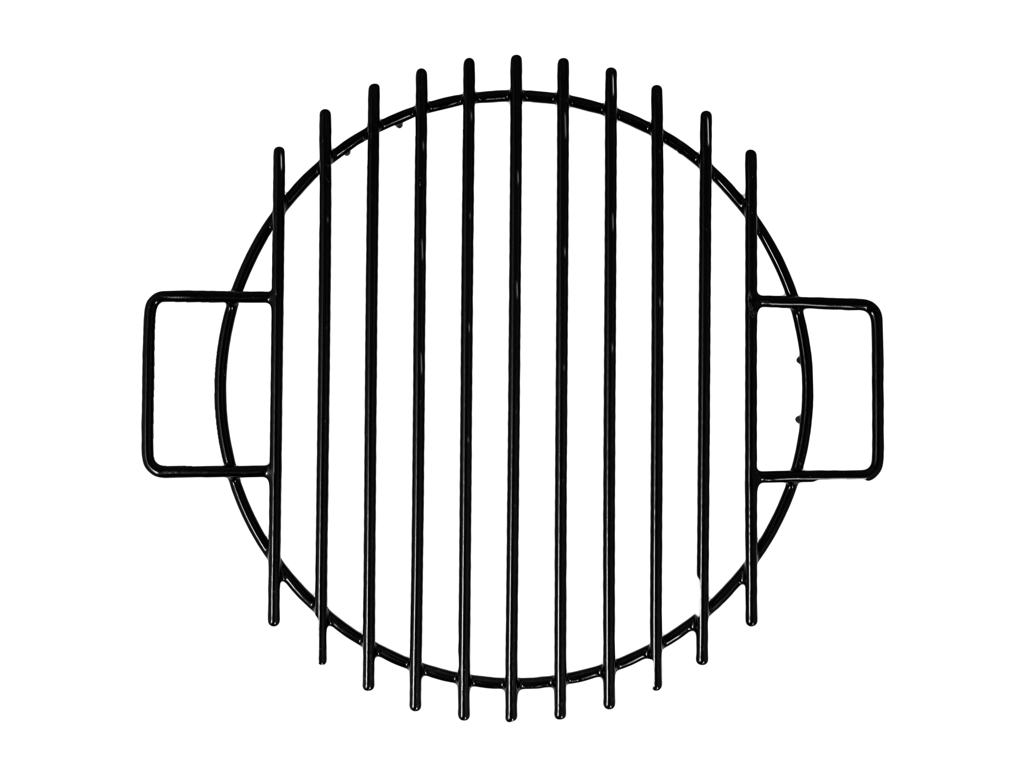 Cooking and roasting trivets Muurikka