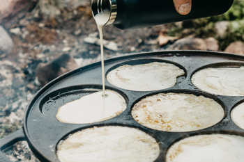 Recept_pannkakor med grekisk yoghurt (3).jpg