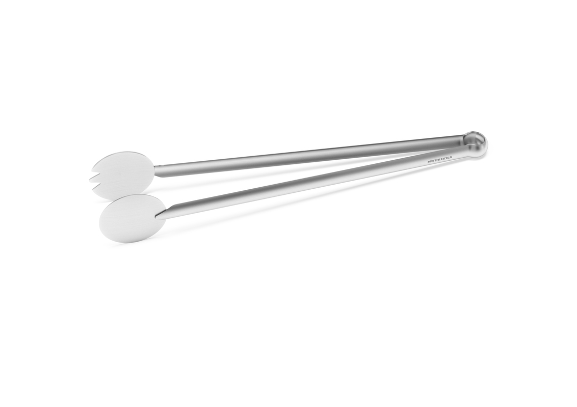 Grill Tongs Stainless steel