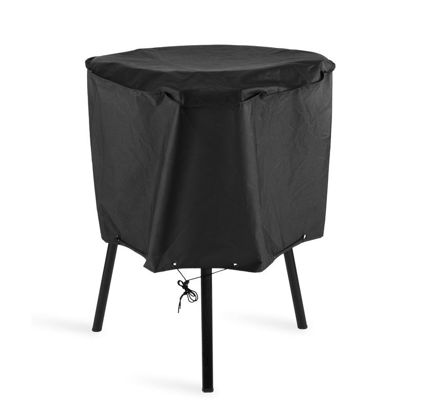 Cover for gas set 48/58 cm