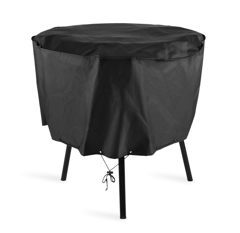 Cover for gas set 78 cm