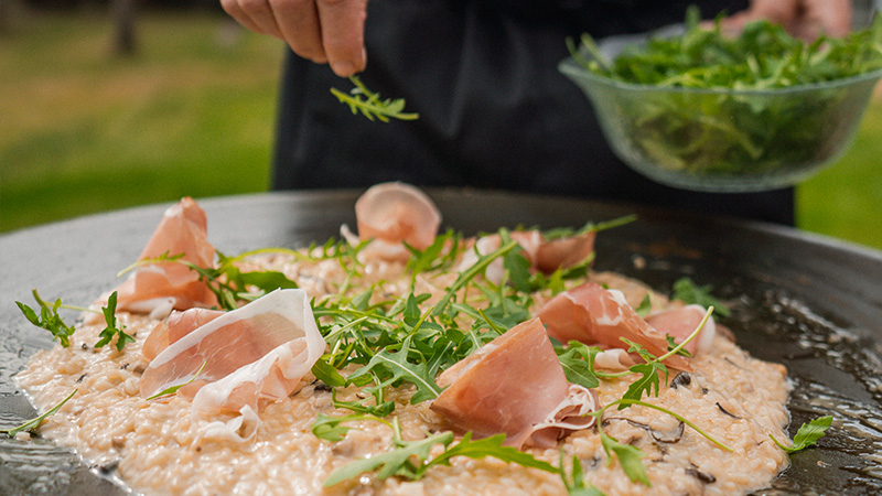 recept_risotto_2.jpg