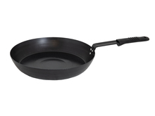 Frying pan Carbon steel 30 cm