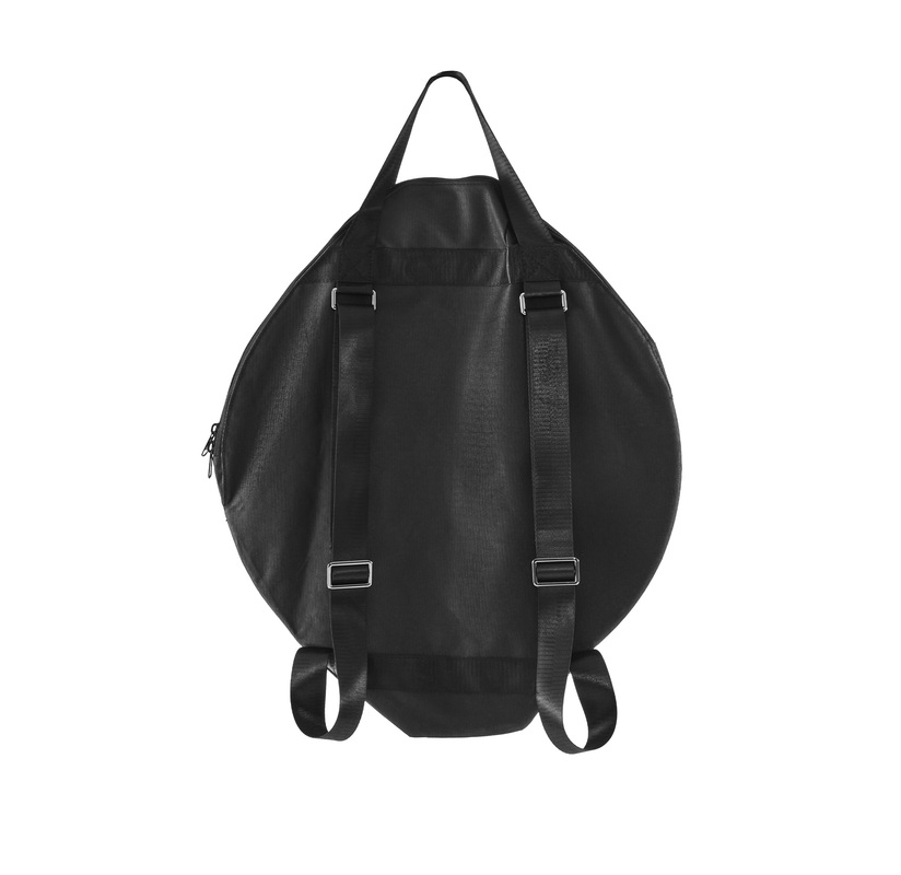 Pan backpack 48 cm