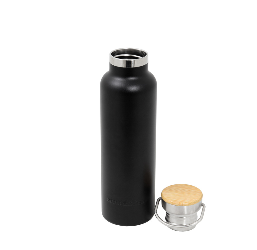 Thermos